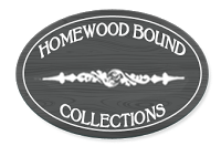 Homewood Bound 953220 Image 0