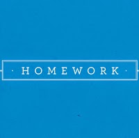 Homework 955085 Image 0