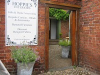 Hoppies Interiors 952154 Image 0
