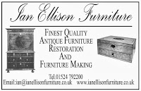 Ian Ellison Furniture 953257 Image 0