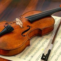 Ilford Violins 948110 Image 0