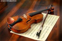 Ilford Violins 948110 Image 2