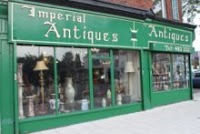 Imperial Antiques 947712 Image 1