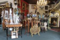 Imperial Antiques 947712 Image 2