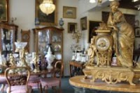Imperial Antiques 947712 Image 3