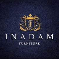 Inadam Furniture 956149 Image 3