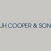 J H Cooper and Son 952137 Image 0