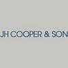 J H Cooper and Son 952137 Image 0