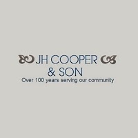 J H Cooper and Son 952137 Image 1