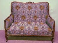 J.Antiques Specialist in French Antique Beds 948525 Image 2