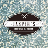 Jaspers Furniture and Restoration 952033 Image 0