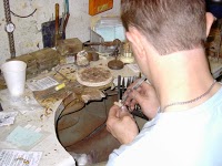 Jewellery Repair Centre Ltd 947445 Image 3