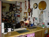 Jewellery Repair Centre Ltd 947445 Image 5