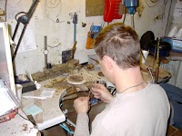 Jewellery Repair Centre Ltd 947445 Image 6