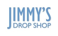 Jimmys Drop Shop 953440 Image 0