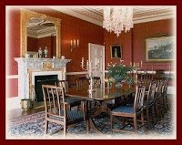 John Beazor Antiques Furniture Restoration Valuations Cambridgeshire 954962 Image 1