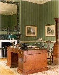 John Beazor Antiques Furniture Restoration Valuations Cambridgeshire 954962 Image 2