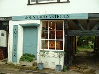 John Bird Antiques 949494 Image 0