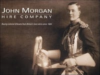 John Morgan Hire Company 955589 Image 6