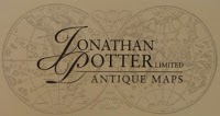 Jonathan Potter Ltd 955117 Image 0