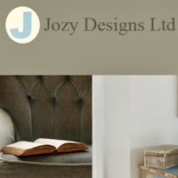 Jozy Designs Ltd 955338 Image 0
