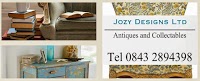 Jozy Designs Ltd 955338 Image 3