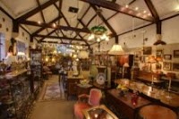 Jubilee Hall Antiques Centre 948739 Image 2