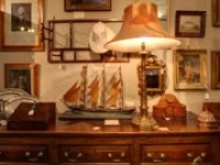Jubilee Hall Antiques Centre 948739 Image 7