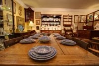 Jubilee Hall Antiques Centre 948739 Image 8