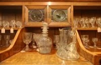 Jubilee Hall Antiques Centre 948739 Image 9