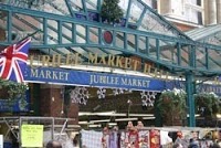 Jubilee Market 948083 Image 1