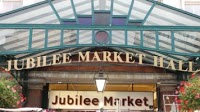 Jubilee Market 948083 Image 7