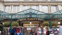 Jubilee Market 948083 Image 8