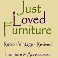 Just Loved Furniture 950936 Image 0
