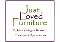 Just Loved Furniture 950936 Image 1