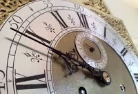 Kent Clocks   Repairs and Restoration 954728 Image 1