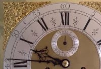 Kent Clocks   Repairs and Restoration 954728 Image 2