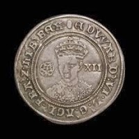 Kent Coins 948052 Image 0