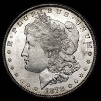 Kent Coins 948052 Image 2