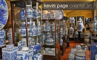 Kevin Page Oriental Art 955007 Image 0