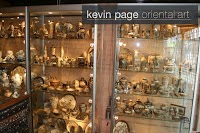 Kevin Page Oriental Art 955007 Image 1