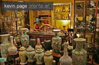 Kevin Page Oriental Art 955007 Image 2