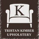 Kimber Tristan Upholstery 955135 Image 4
