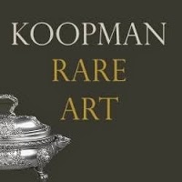 Koopman Rare Art 947993 Image 8