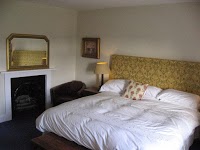 Lanercost Bed and Breakfast 948734 Image 0