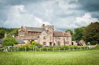 Lanercost Bed and Breakfast 948734 Image 2