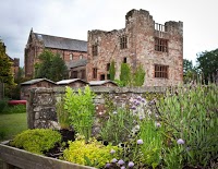Lanercost Bed and Breakfast 948734 Image 3