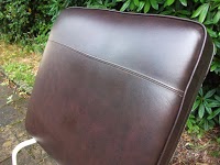 Leather Chair Care 955284 Image 0