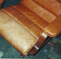 Leather Chair Care 955284 Image 2