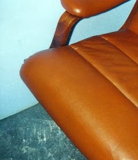 Leather Chair Care 955284 Image 3